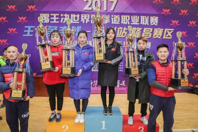 踢王决王位争夺战四川泸州站隆昌赛区赛事圆满