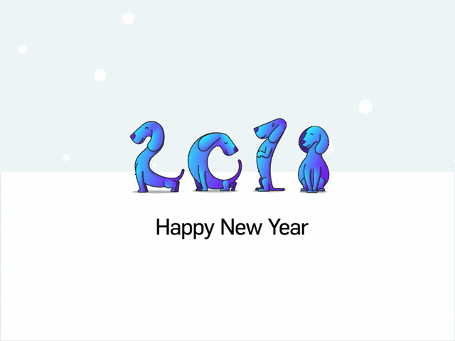 设计 矢量 矢量图 素材 640_480 gif 动态图 动图