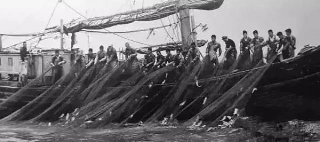 ̨˴ˣ68ˣһ㴴ҵ죡2018һ־