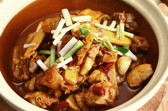 功夫土鸡(原价78元) 大牌秒杀价: 26.