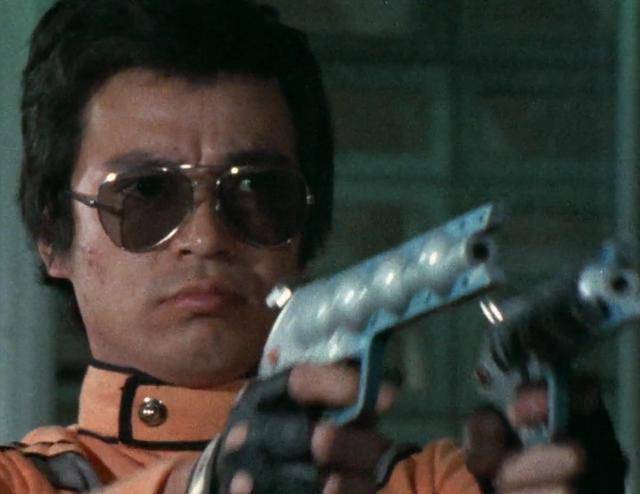 奥特曼中最不和谐的战队，主角说话都没人信