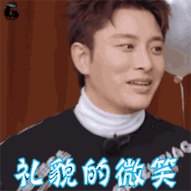 有钱有颜有爱这么好的男人现在还有几个?李小璐这不是太作了吗?