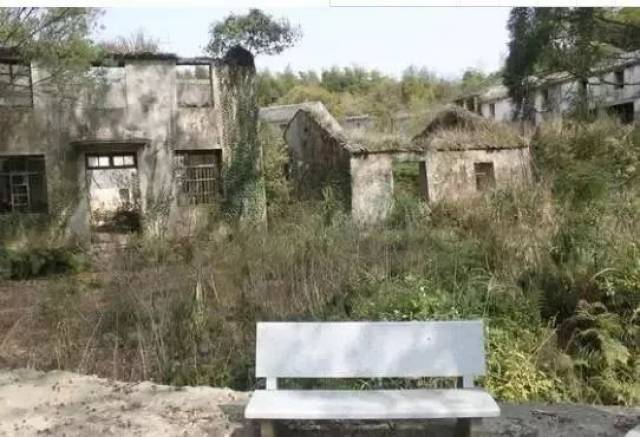 ̨˴ˣ68ˣһ㴴ҵ죡2018һ־