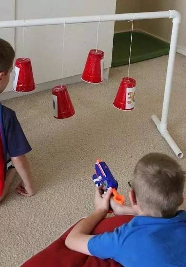 玩个玩具乒乓球 c9aaa91ed311441daebf7f7cad19f953.jpeg