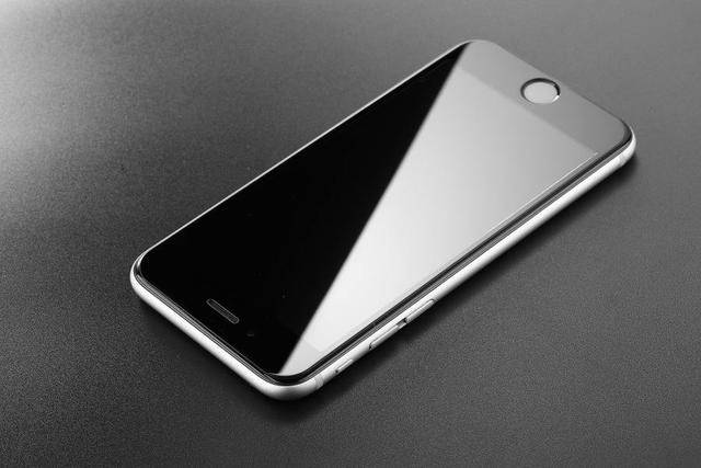 d25b541671a84ddc8267409daebb1e62.jpeg