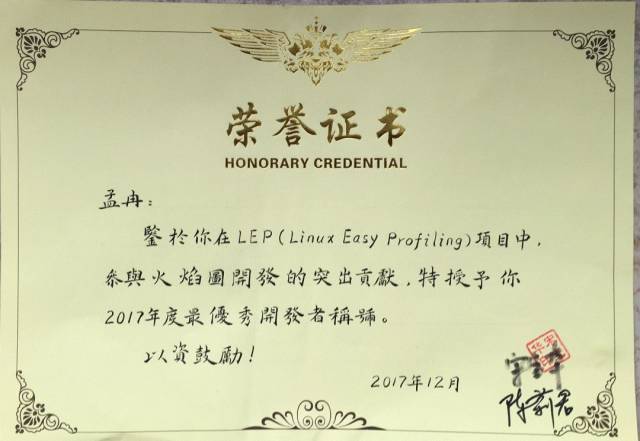 徐濮阳,陈松,张国强,鲍勃等联合发起,陈莉君成绩linux3+1联合开发的2017西宁教授招教市值图片