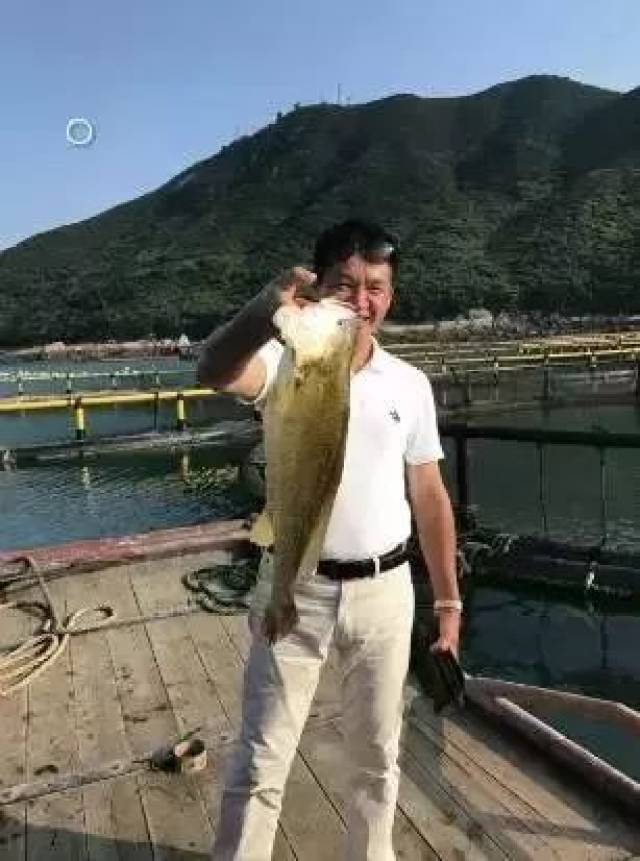 ̨˴ˣ68ˣһ㴴ҵ죡2018һ־