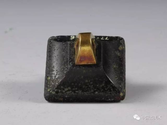 一周一馆——天津博物馆(高清图片 博物馆标准参照物资料库必备 欢迎