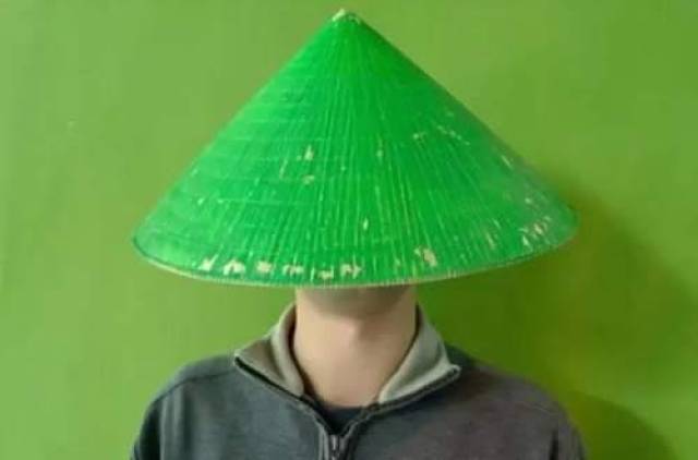 古代最强绿帽子,自己给老婆找男人,为的却是谋朝篡位