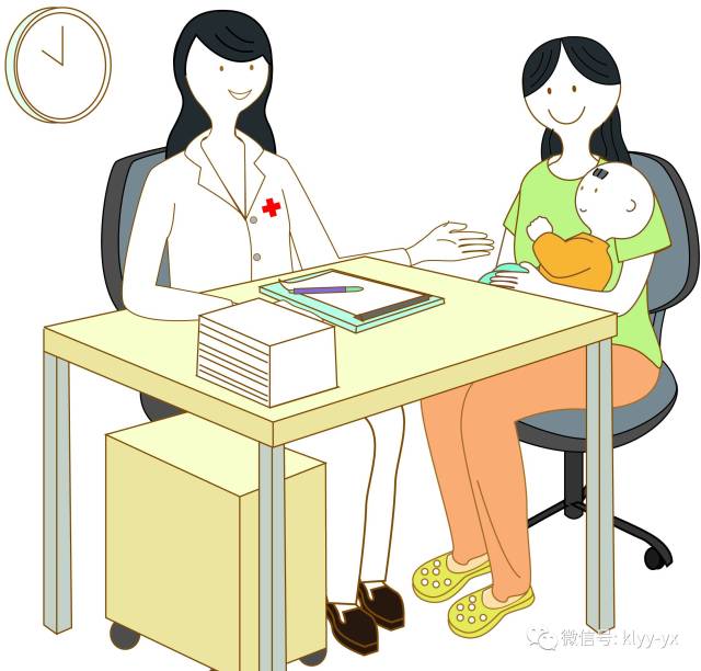 孩子动不动就扁桃体发炎,到底要不要切掉?儿科