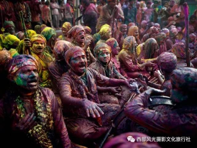 温达文 阿格拉