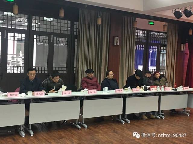 冯新民 搜狐网