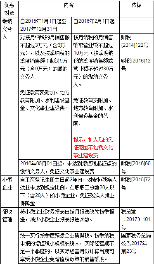 2401cf63cd9d4a3e943ae3022cd8c5aa.jpg