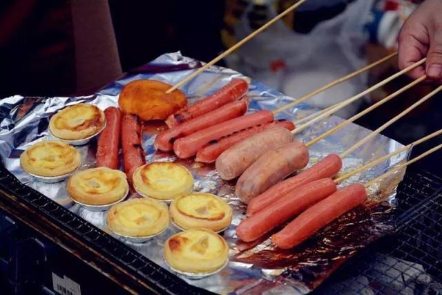 什么?南京这所学校竟然鼓励学生做生意?孩子