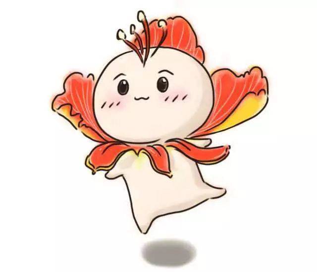 开心到飞起