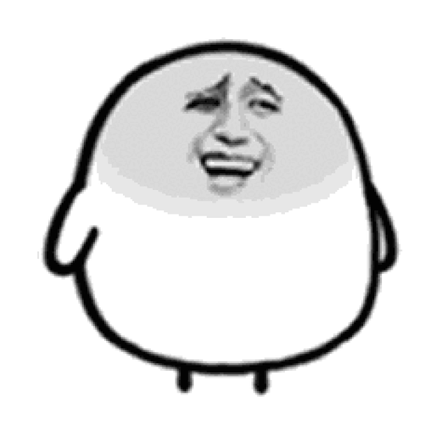 德筑民心春意暖 善行天下世风和  吴继强 感谢大家的踊跃投稿和点赞