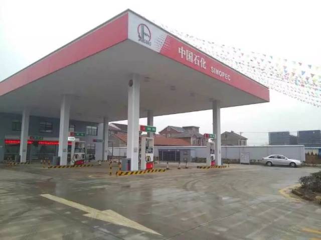 44c01aa50da645af90dea143bec164e2.jpeg