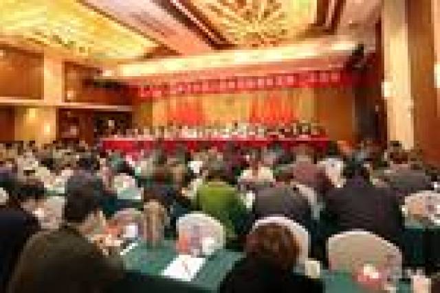 【两会速递】京口区政协九届二次会议胜利闭幕 共收到提案149件_手机