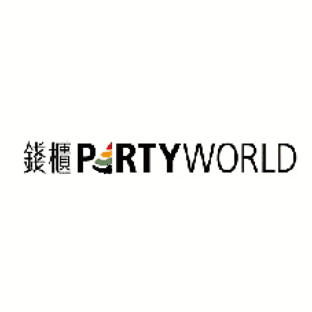 钱柜,台北纯k的logo设计原来是他!