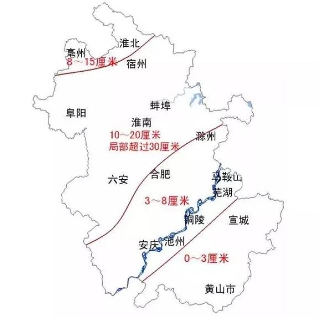 王岗镇人口_王岗镇辣椒