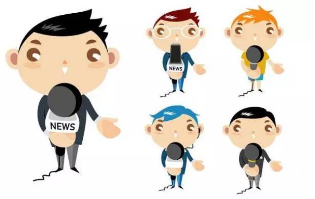 FM104.7兖州人民广播电台招聘主播啦!你还在