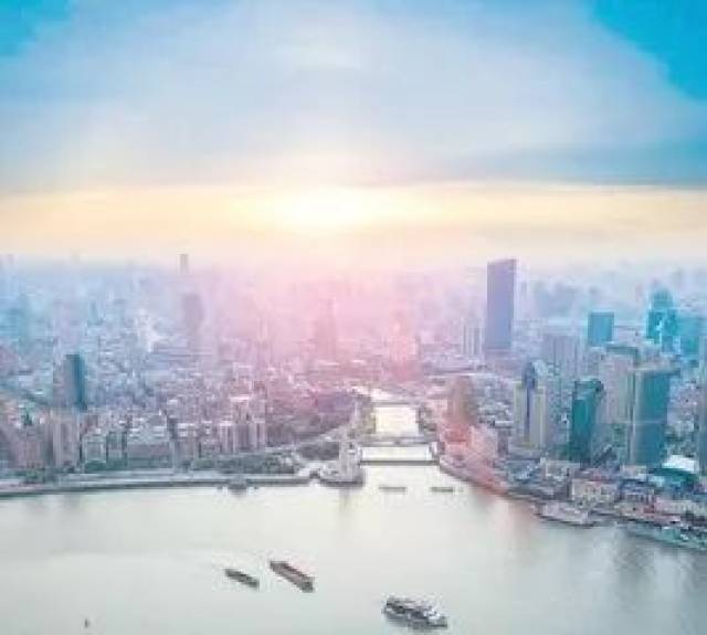 【在路上-游记】地图鱼 | 乌兰乌德-伊尔库茨克