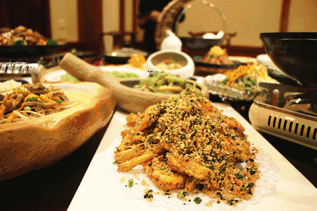 640_426gif 动态图 动图