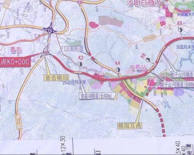 ȸٿ 2020ȵСʱ