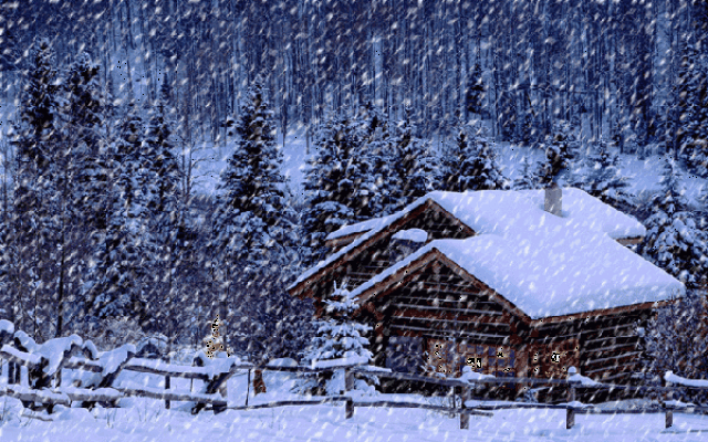 重庆雪景刷爆朋友圈, 周末和我一起去看雪,约吗?