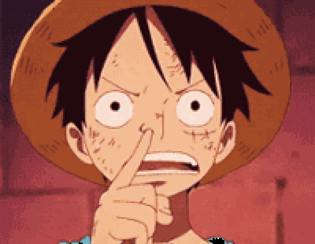 看完你还敢抠吗?