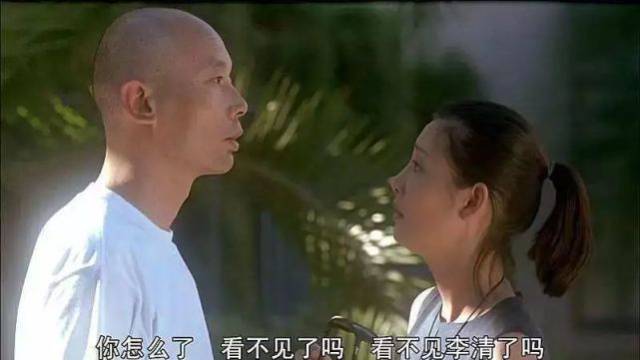 那一年，北京二环房价2000，马云创业失败，刘强东在卖光碟