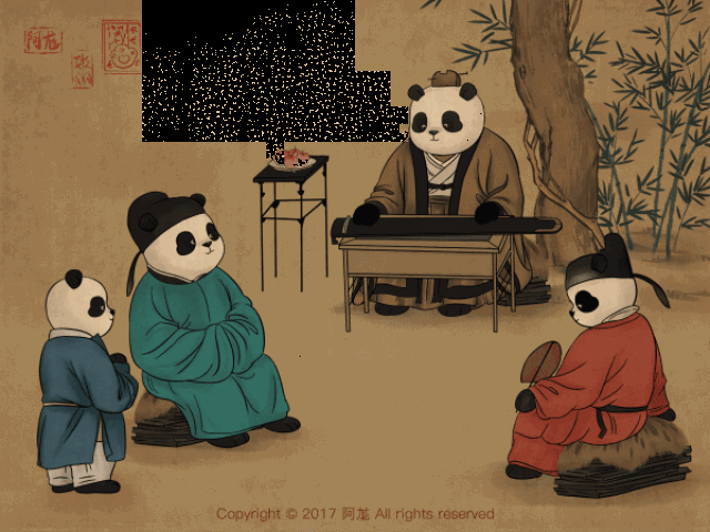600_450