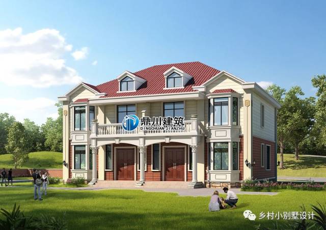 什么叫做双拼房 c7da1060085440e2a6adf94babda8b01.jpeg