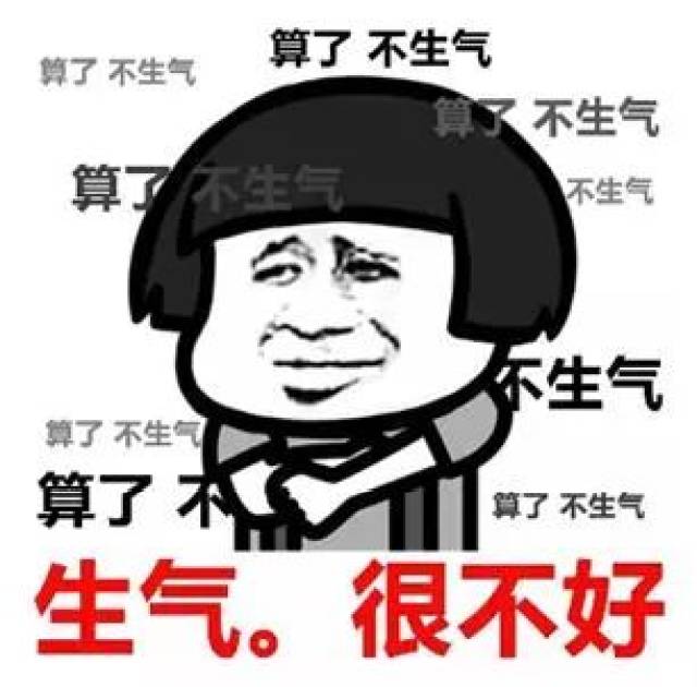ca7b7d2627a14735bf6d37a2e5da5c12.jpeg