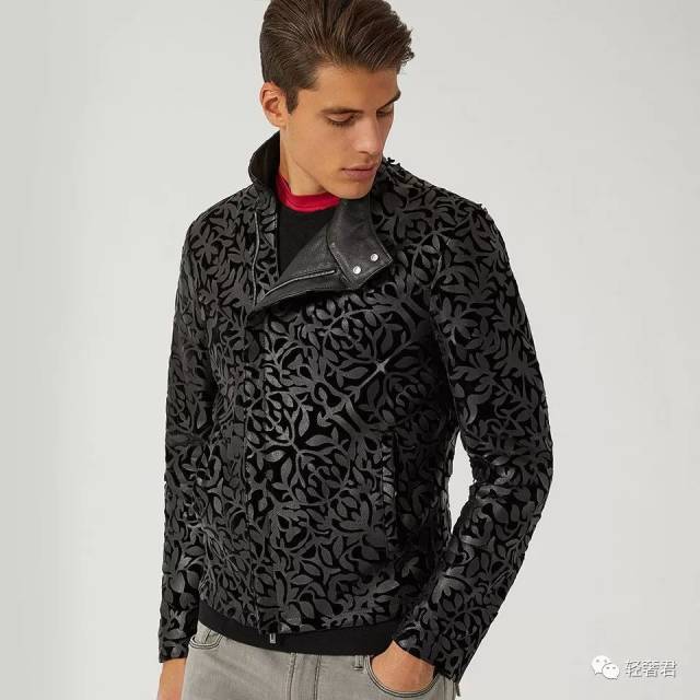 品质男装高端轻奢品牌 dd6c1c6164bf4f8e93216b6b011b6506.jpeg