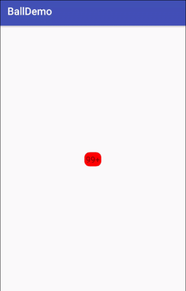mdragtextview.sety(mcenterpoint.y - mdragtextview.