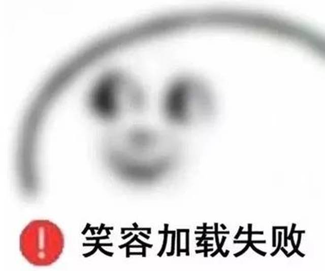 怎么跳才可以跳得很高 f896d0d40e304c079b20b002aab59be4.jpeg