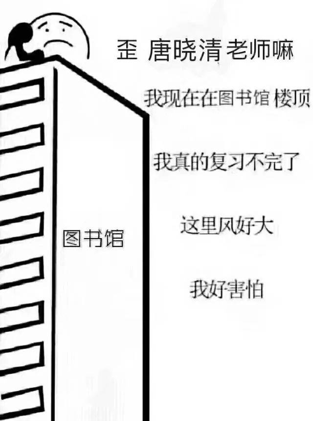 中心极限定理的原理是什么_中心极限定理(3)