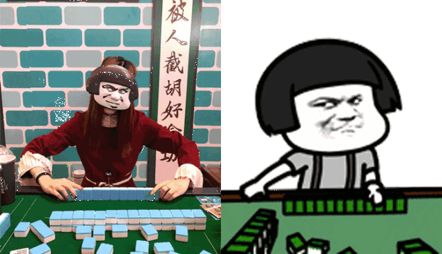 早茶,烧腊,游珠江…… 蘑菇头带你玩尽广州经典风情!