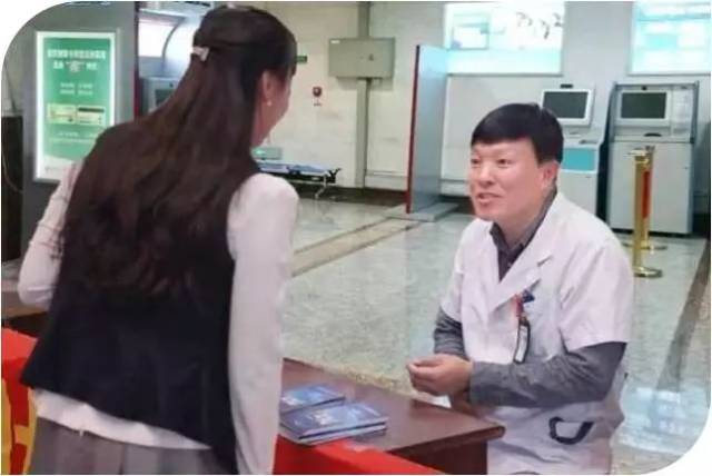 喜报|我院李亚明同志入选2017年辽宁省高校我