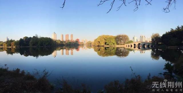 未来一天天气荆州 14d78a6ab6db4329b15b78353199ab7a.jpeg