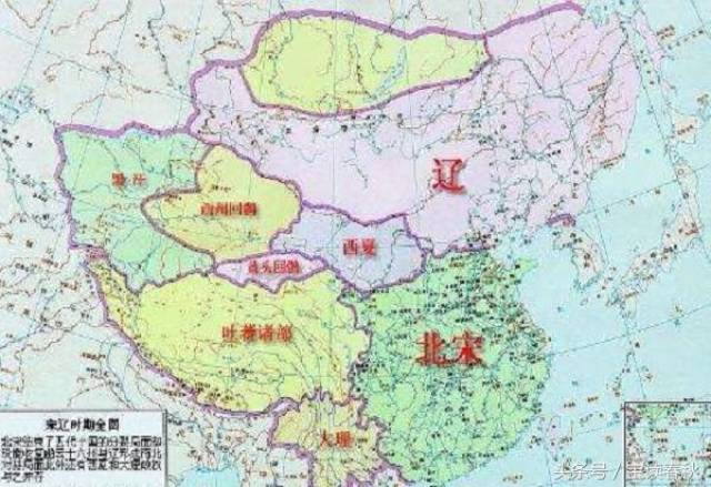 建国时期中国人口寿命_新中国建国时期的照片(2)