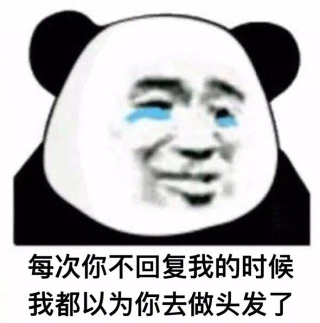 209ea19a0c2b465ab8e9d41fd280e05a.jpeg