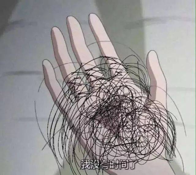时尚频道-手机搜狐