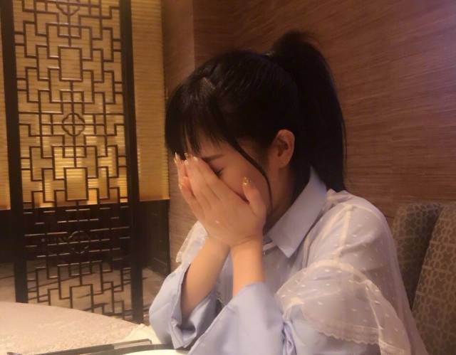 苍老师结婚了,她老公这位史诗级接盘侠是谁