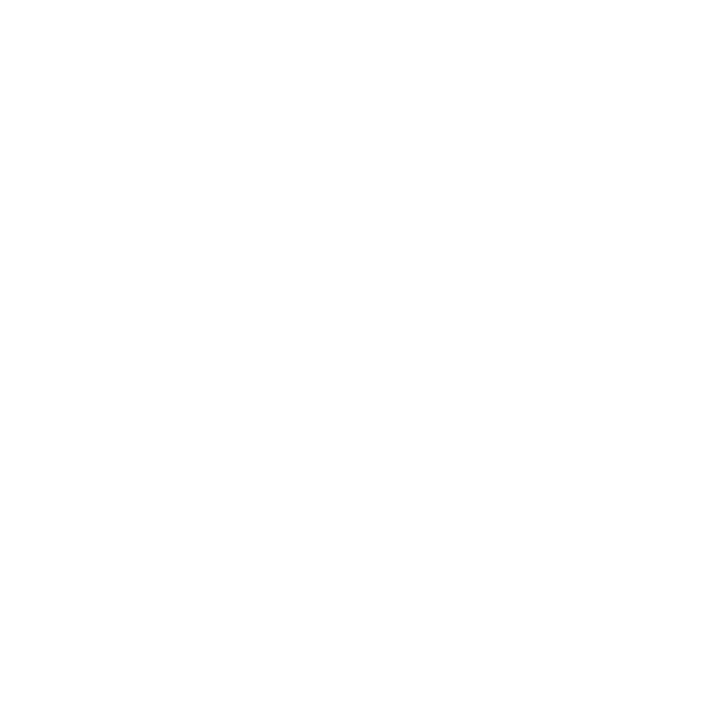 宁波人传疯了!68岁老人,靠一条黄鱼创业成网红!2018年第一励志