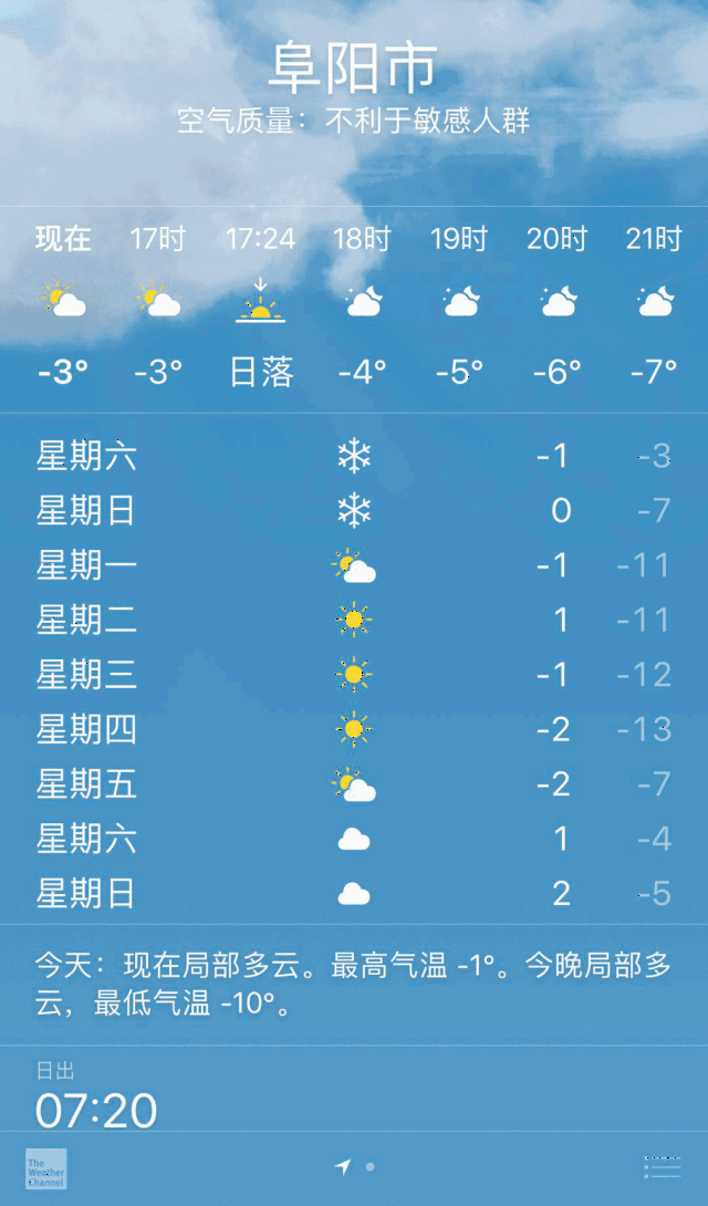 640_1090 竖版 竖屏