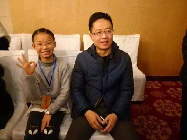 农行杯少年演说家第三期集训营突围赛回顾!再