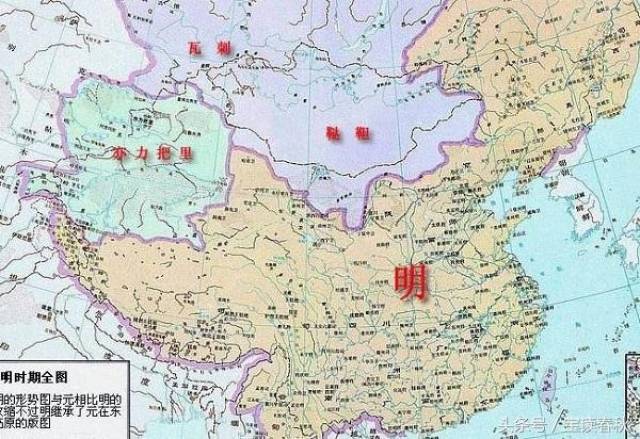 建国时期中国人口寿命_新中国建国时期的照片(2)