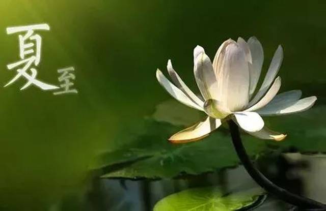 晚睡早起